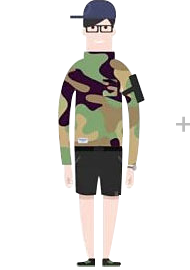 澳门微信网站开发